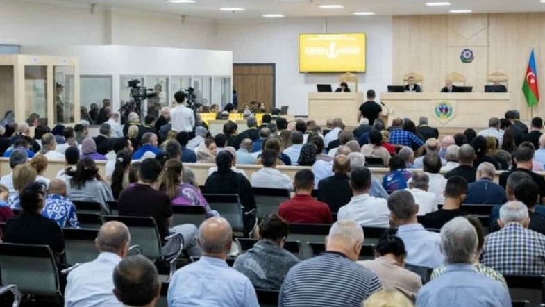 New best parada wave