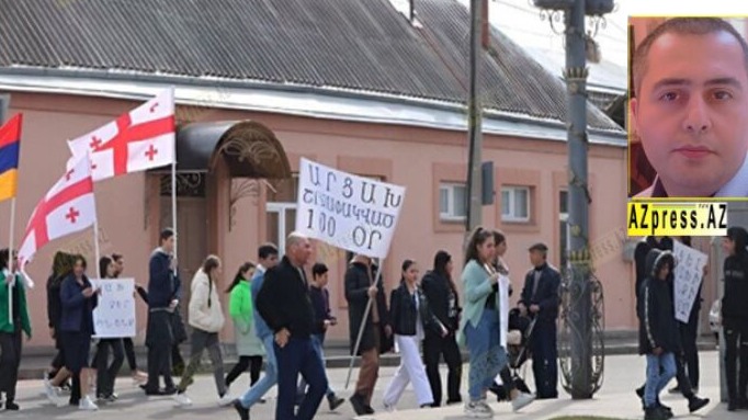 New best parada wave