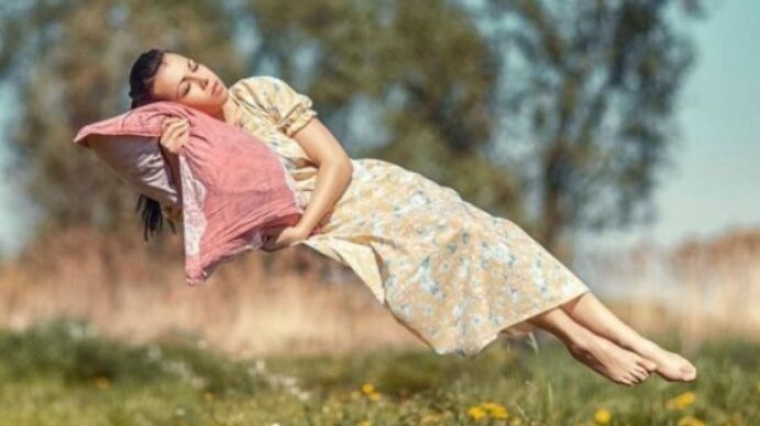 New best parada wave