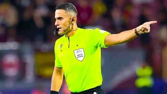 New best parada wave