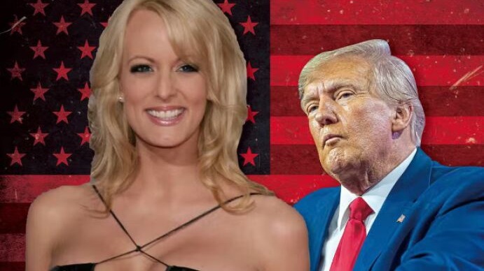 New best parada wave