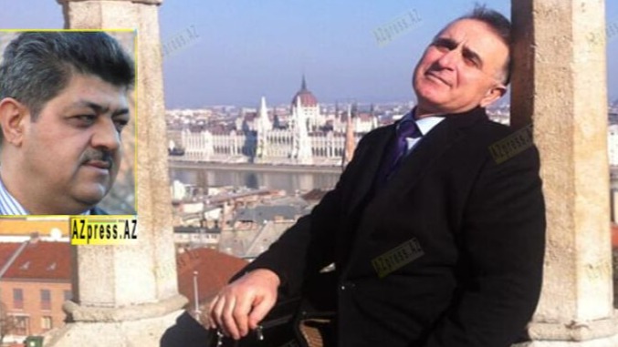 New best parada wave