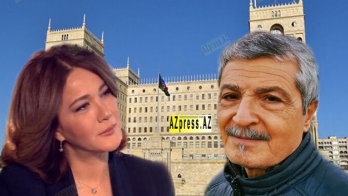 New best parada wave