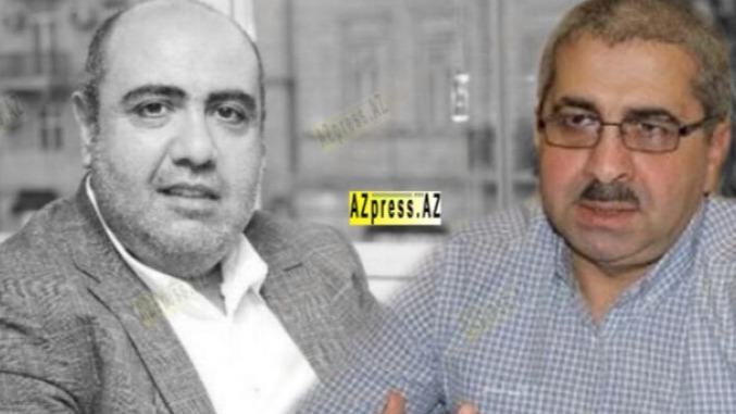 New best parada wave