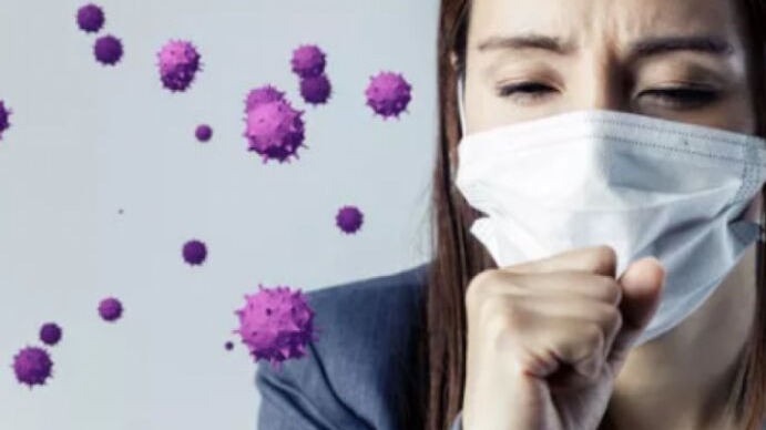 New best parada wave