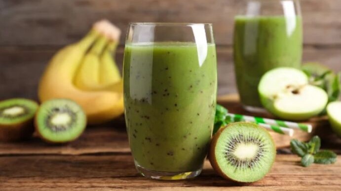 New best parada wave