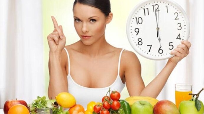 New best parada wave