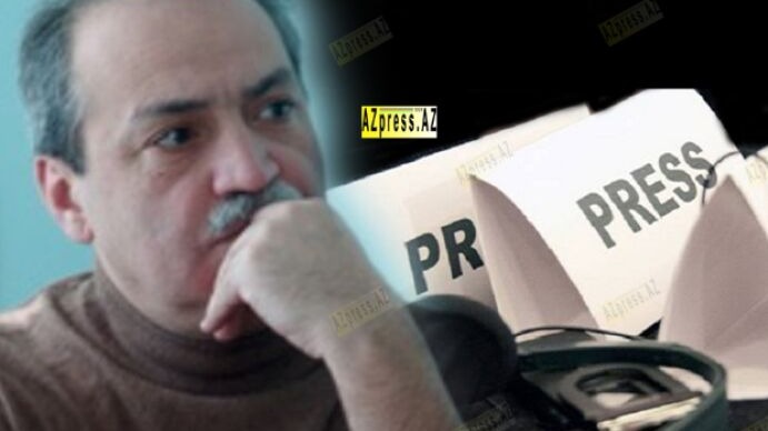 New best parada wave