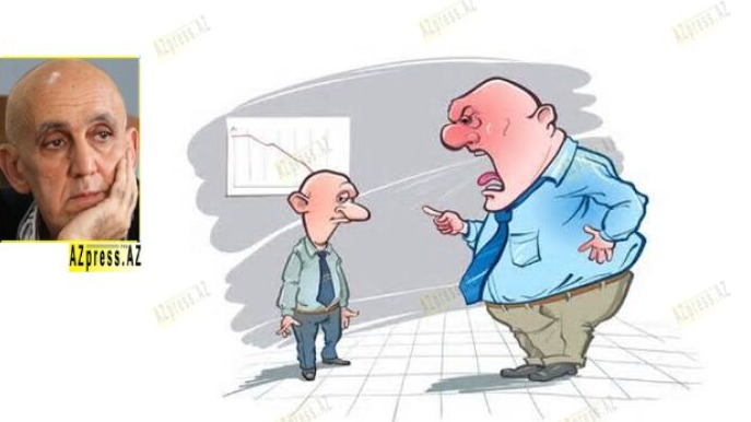 New best parada wave