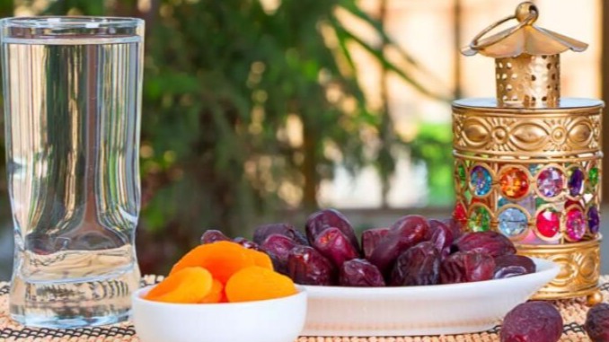 New best parada wave