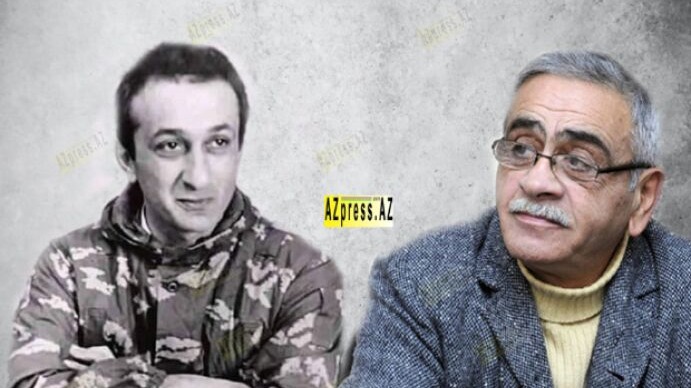 New best parada wave