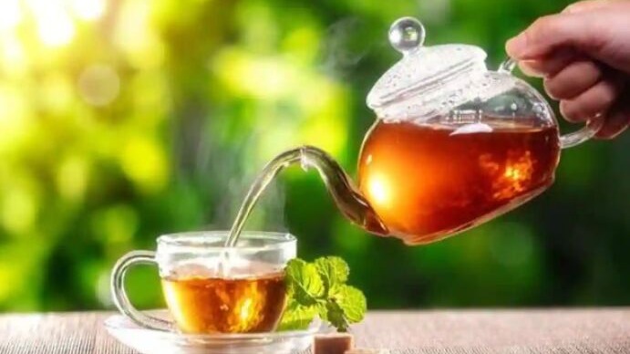 New best parada wave