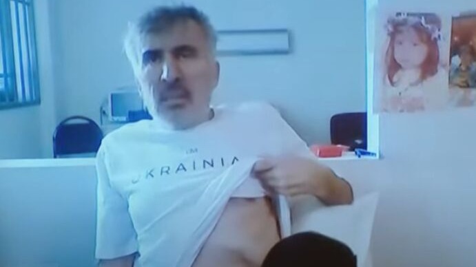 New best parada wave