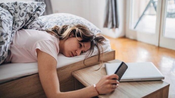 New best parada wave