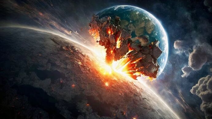 New best parada wave