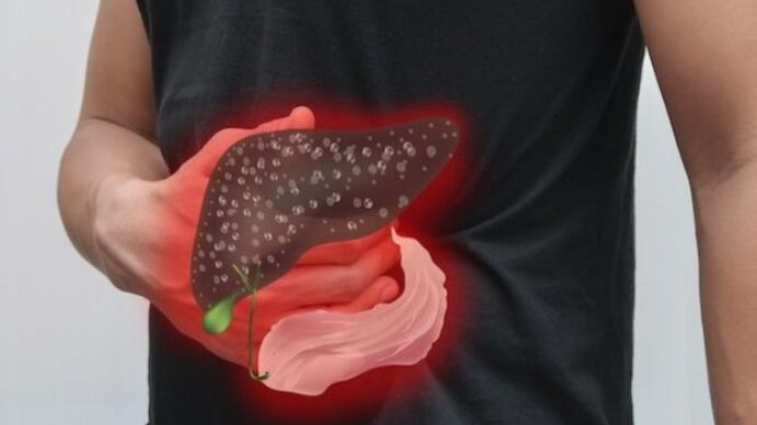 New best parada wave