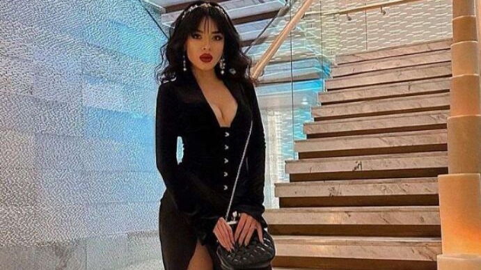 New best parada wave