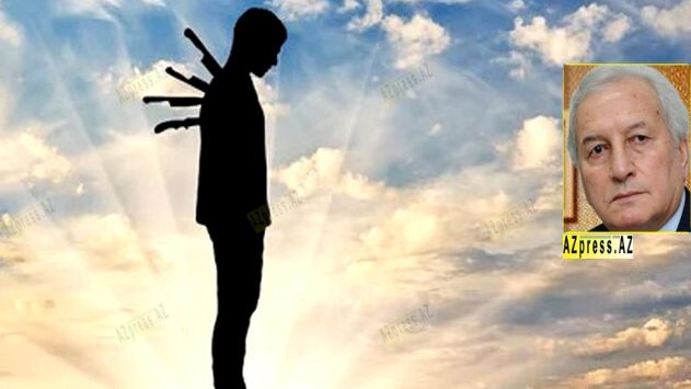 New best parada wave