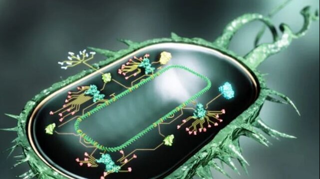 New best parada wave