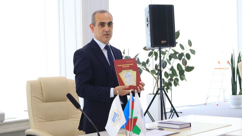 New best parada wave