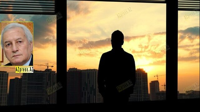 New best parada wave