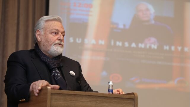 New best parada wave