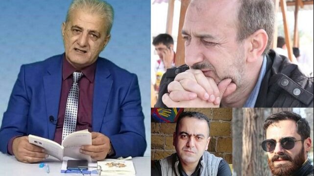 New best parada wave