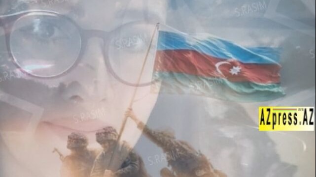 New best parada wave