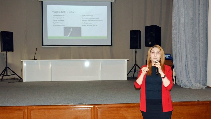 New best parada wave