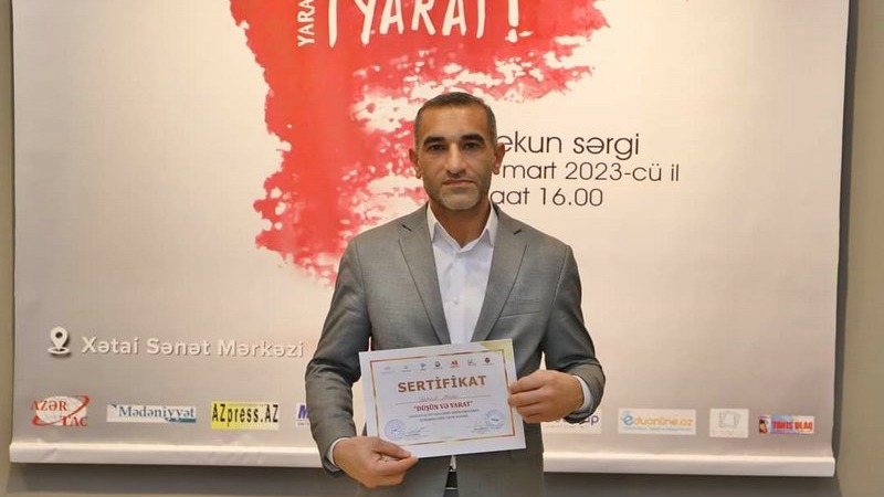 New best parada wave