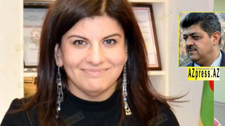 New best parada wave