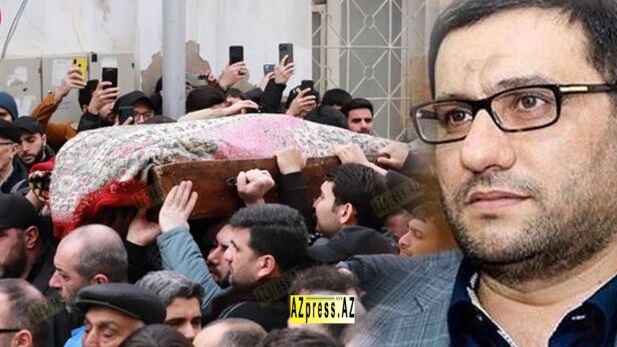 New best parada wave