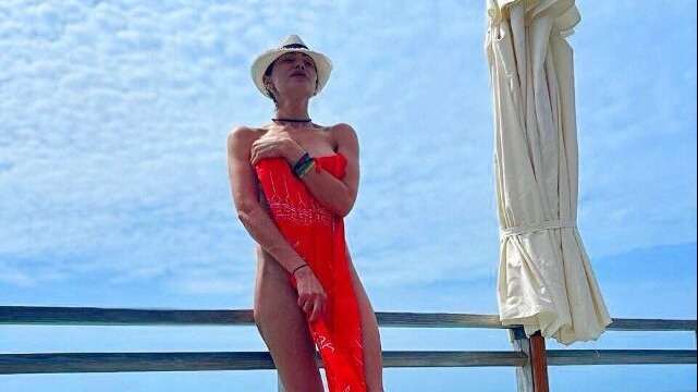 New best parada wave