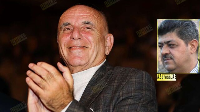 New best parada wave