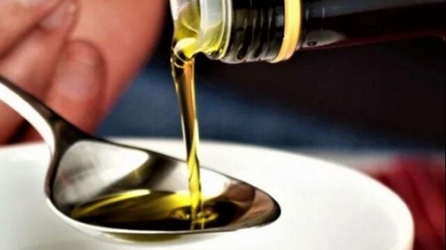 New best parada wave