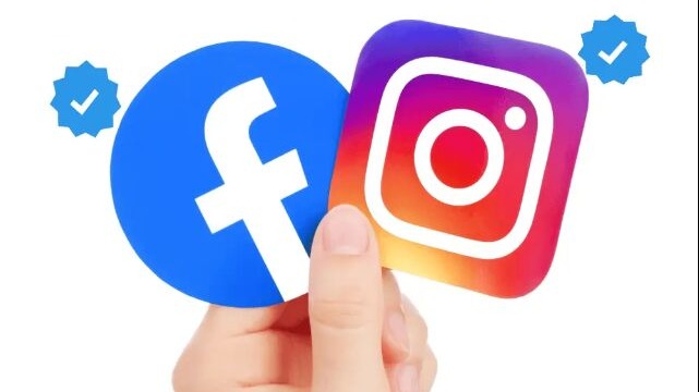 New best parada wave