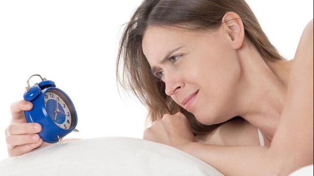 New best parada wave