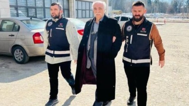 New best parada wave