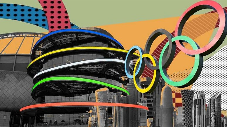 New best parada wave