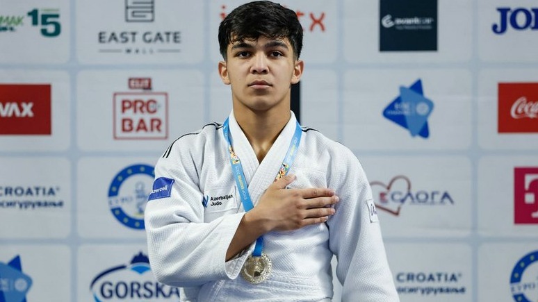 New best parada wave