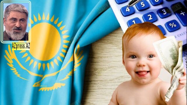 New best parada wave