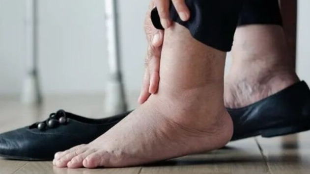 New best parada wave