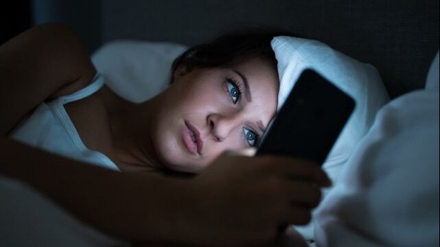 New best parada wave