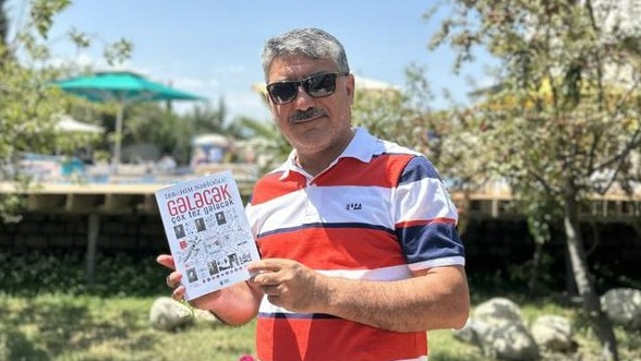 New best parada wave