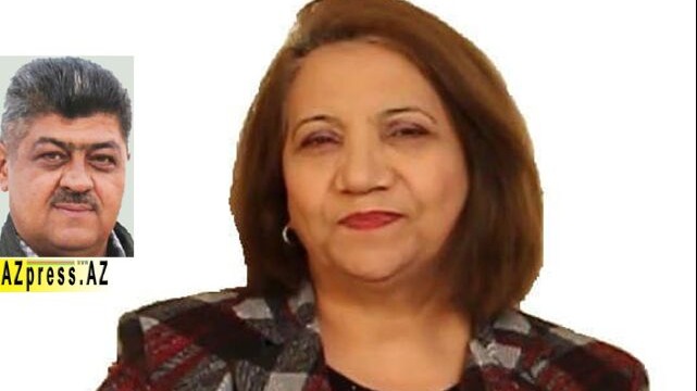 New best parada wave