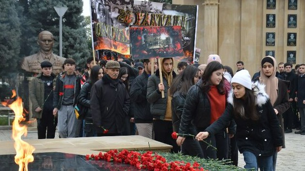 New best parada wave