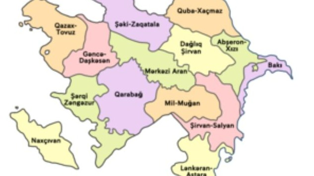 New best parada wave