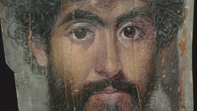 New best parada wave