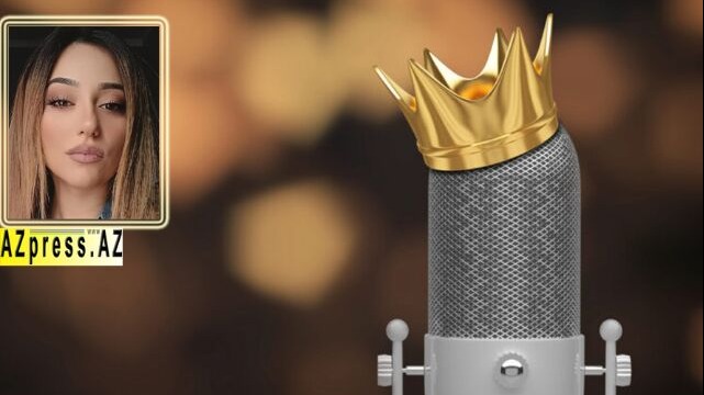 New best parada wave