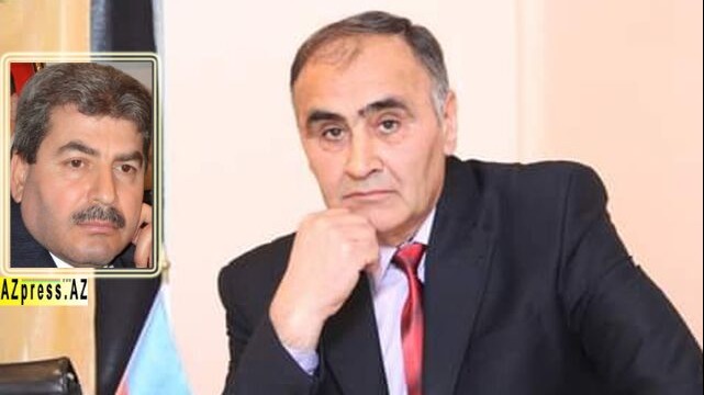 New best parada wave